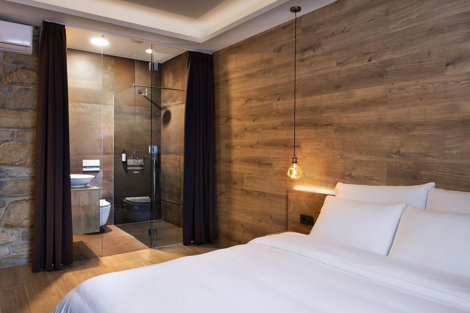 Stok - Rooms, Wine & Restaurant - Marezige, Koper Buitenkant foto