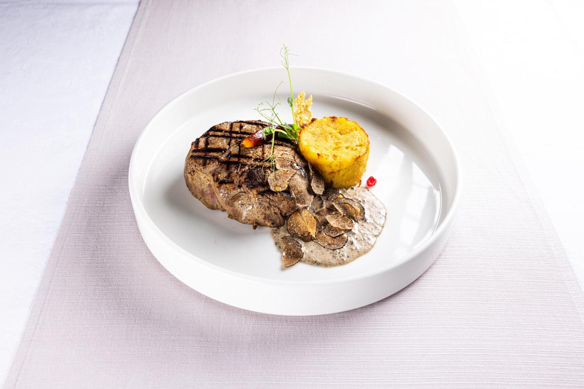 Stok - Rooms, Wine & Restaurant - Marezige, Koper Buitenkant foto