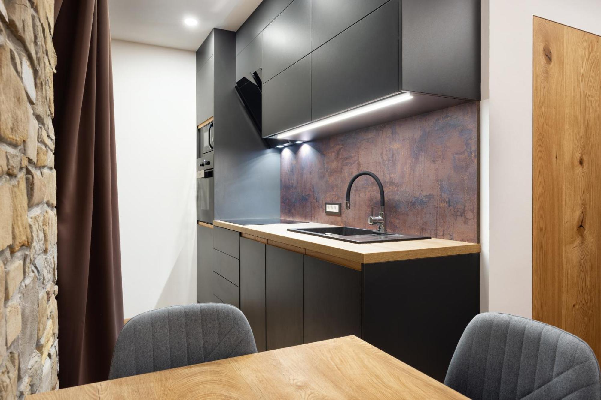 Stok - Rooms, Wine & Restaurant - Marezige, Koper Kamer foto
