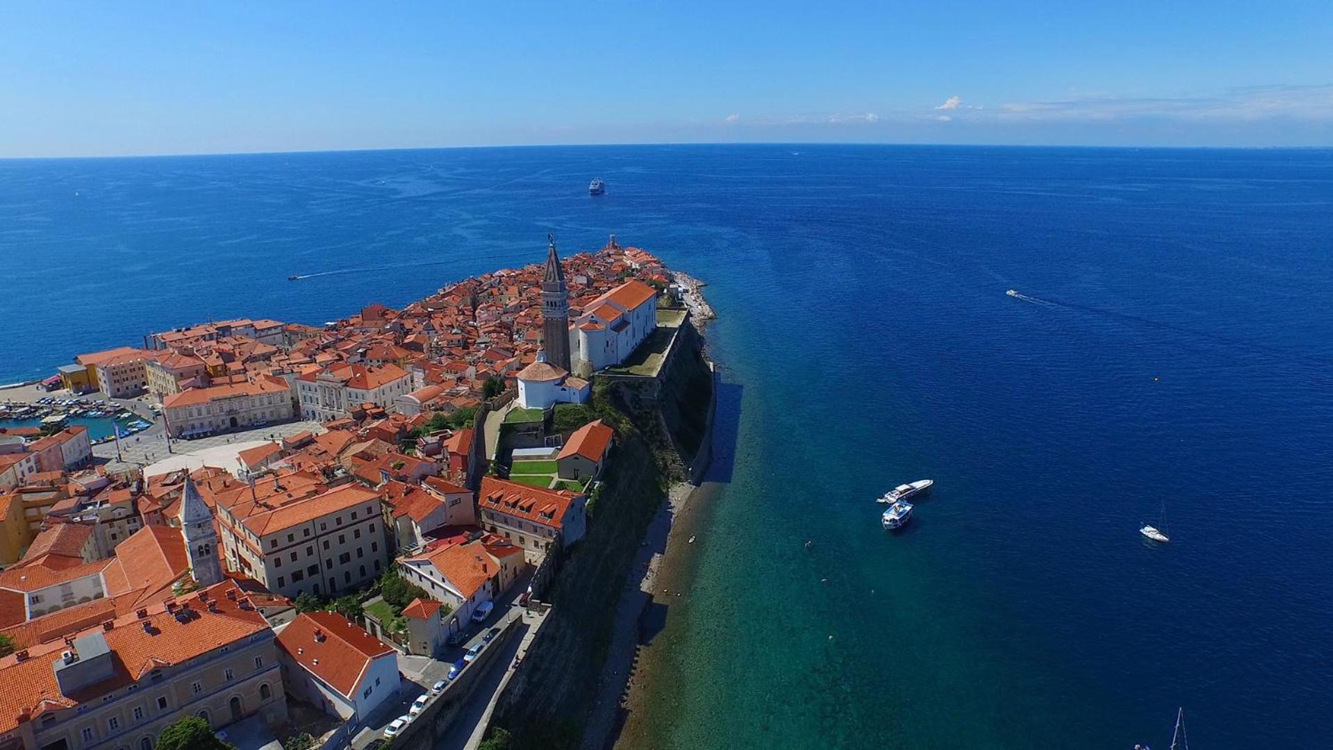 Stok - Rooms, Wine & Restaurant - Marezige, Koper Buitenkant foto