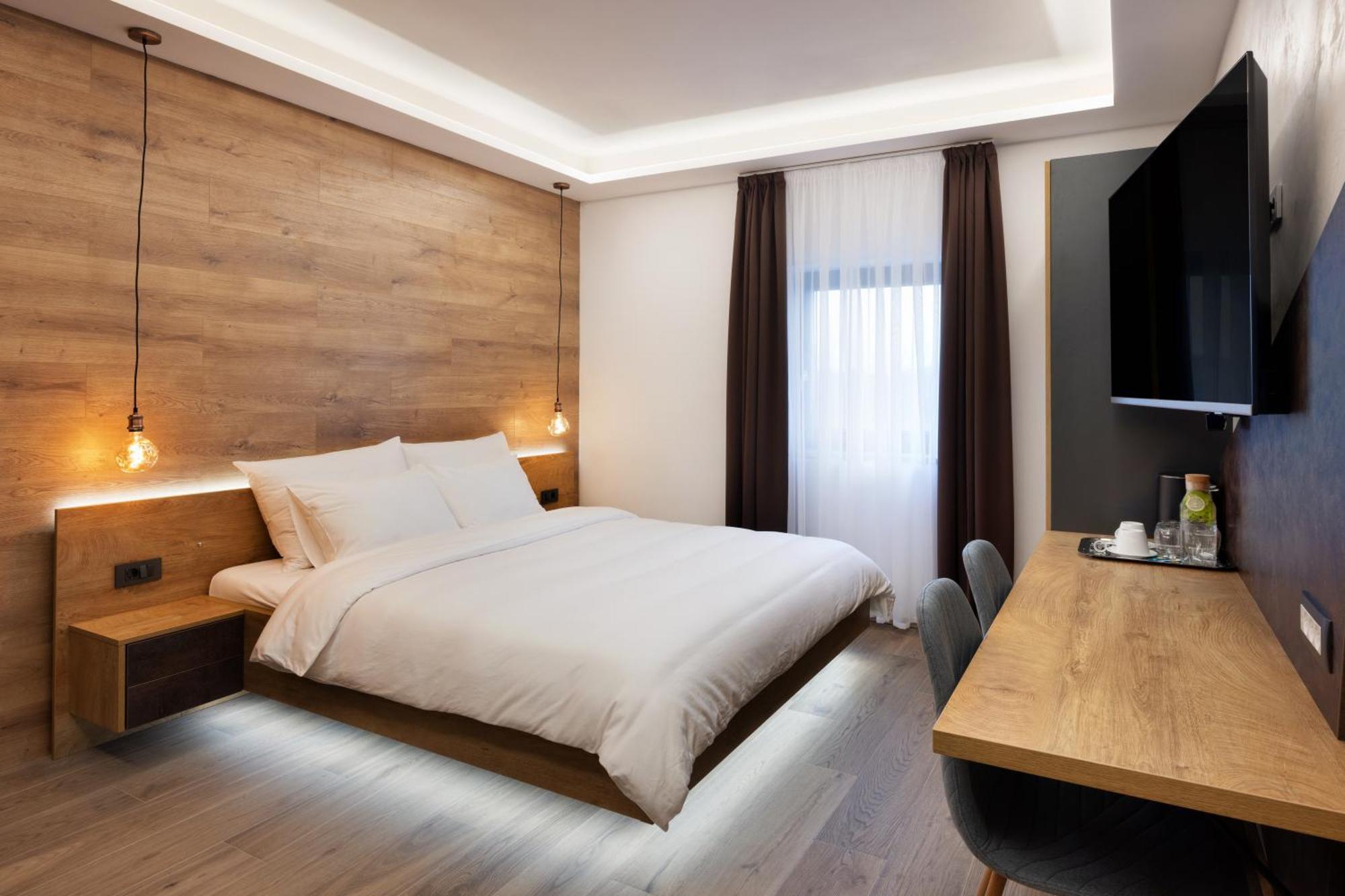 Stok - Rooms, Wine & Restaurant - Marezige, Koper Buitenkant foto